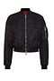 Dsquared2 Jacket